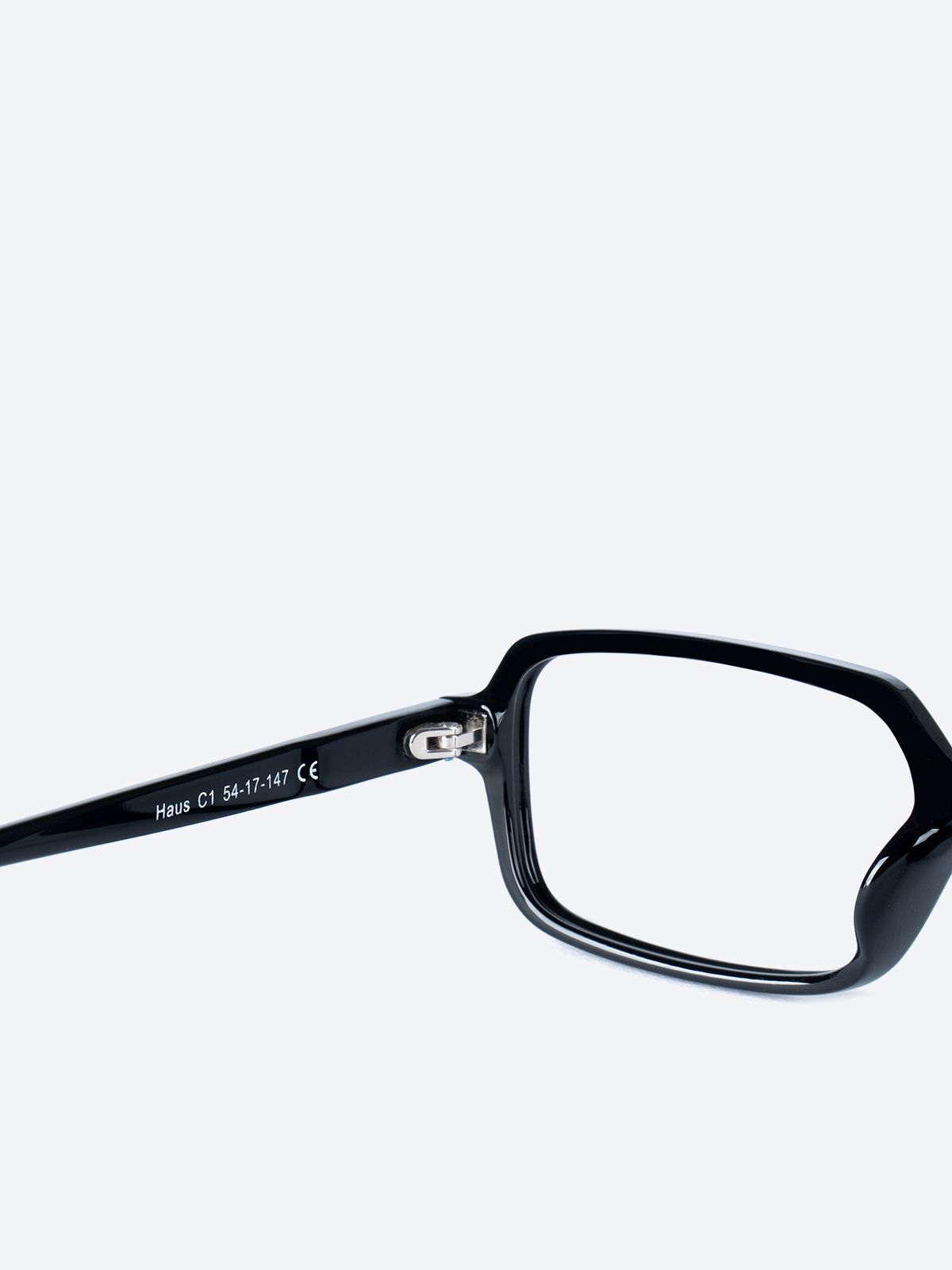 라스텔지아(LASTALGIA) Haus Black