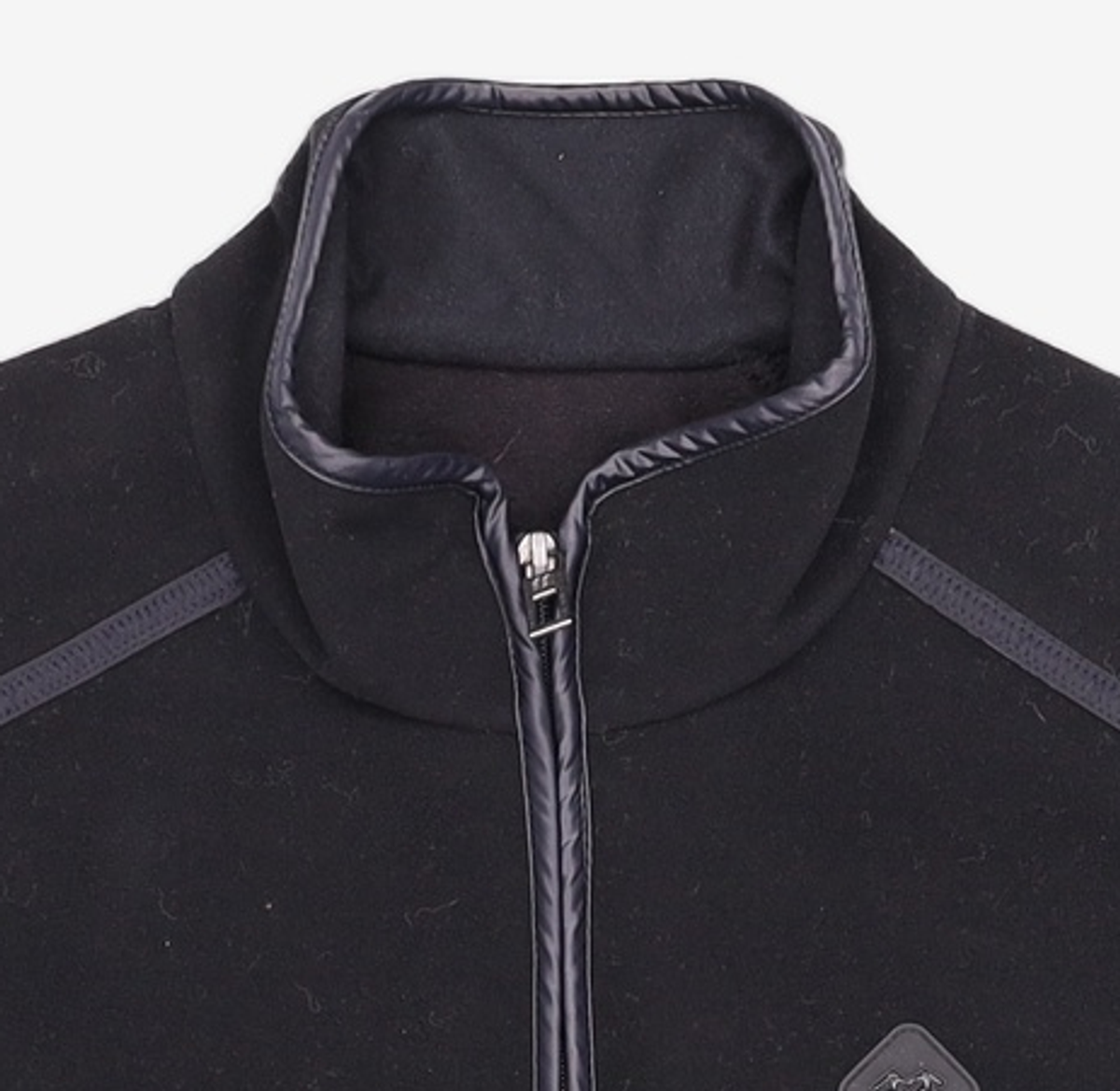 코오롱스포츠(KOLON SPORT) 플리스 95