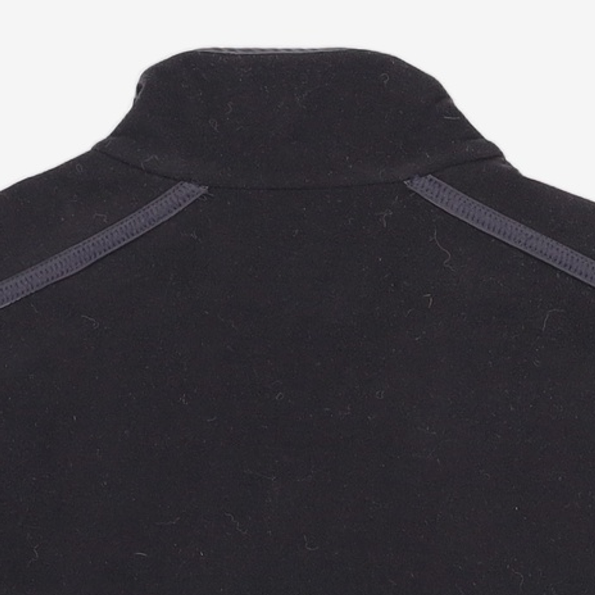 코오롱스포츠(KOLON SPORT) 플리스 95