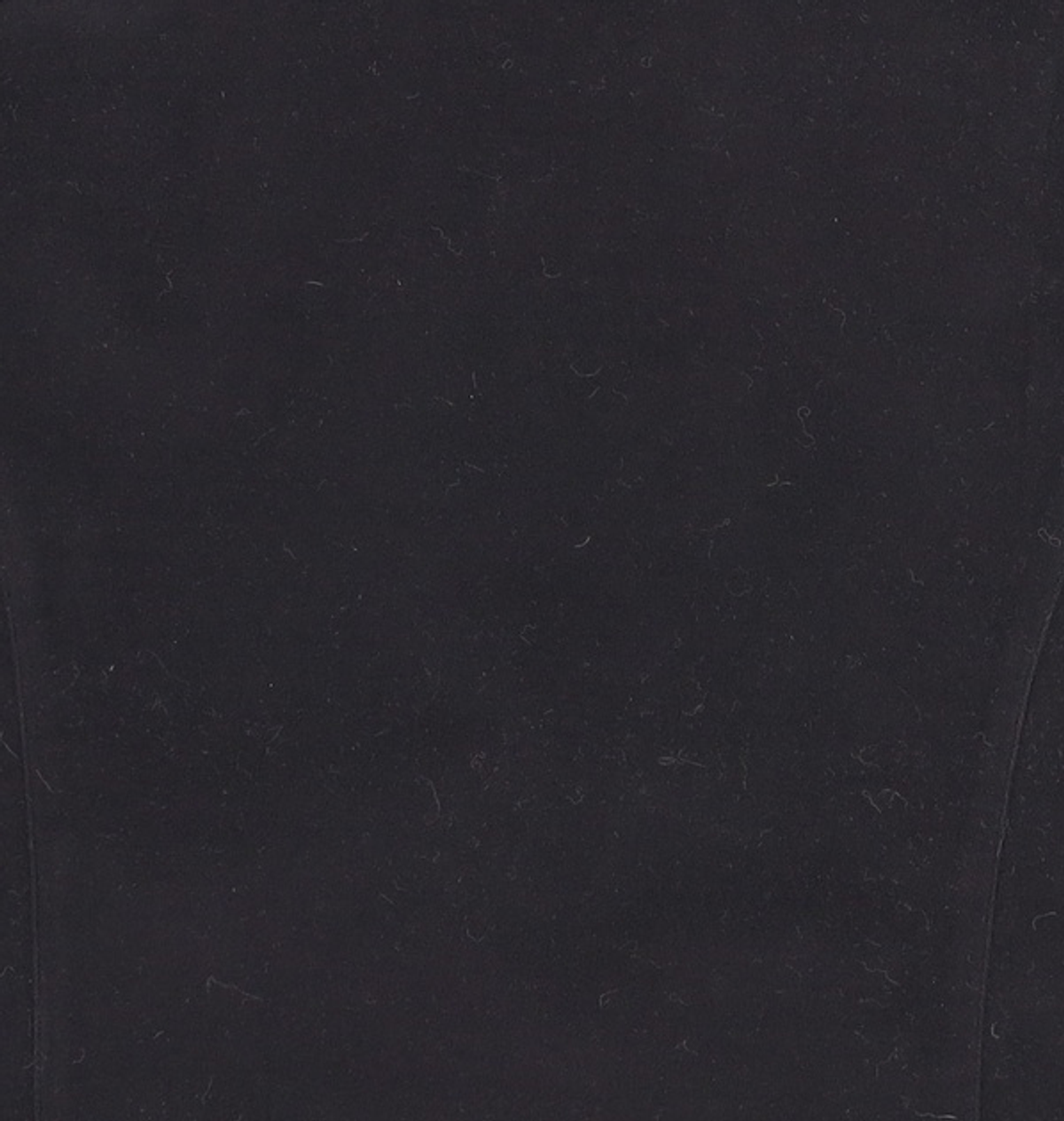 코오롱스포츠(KOLON SPORT) 플리스 95