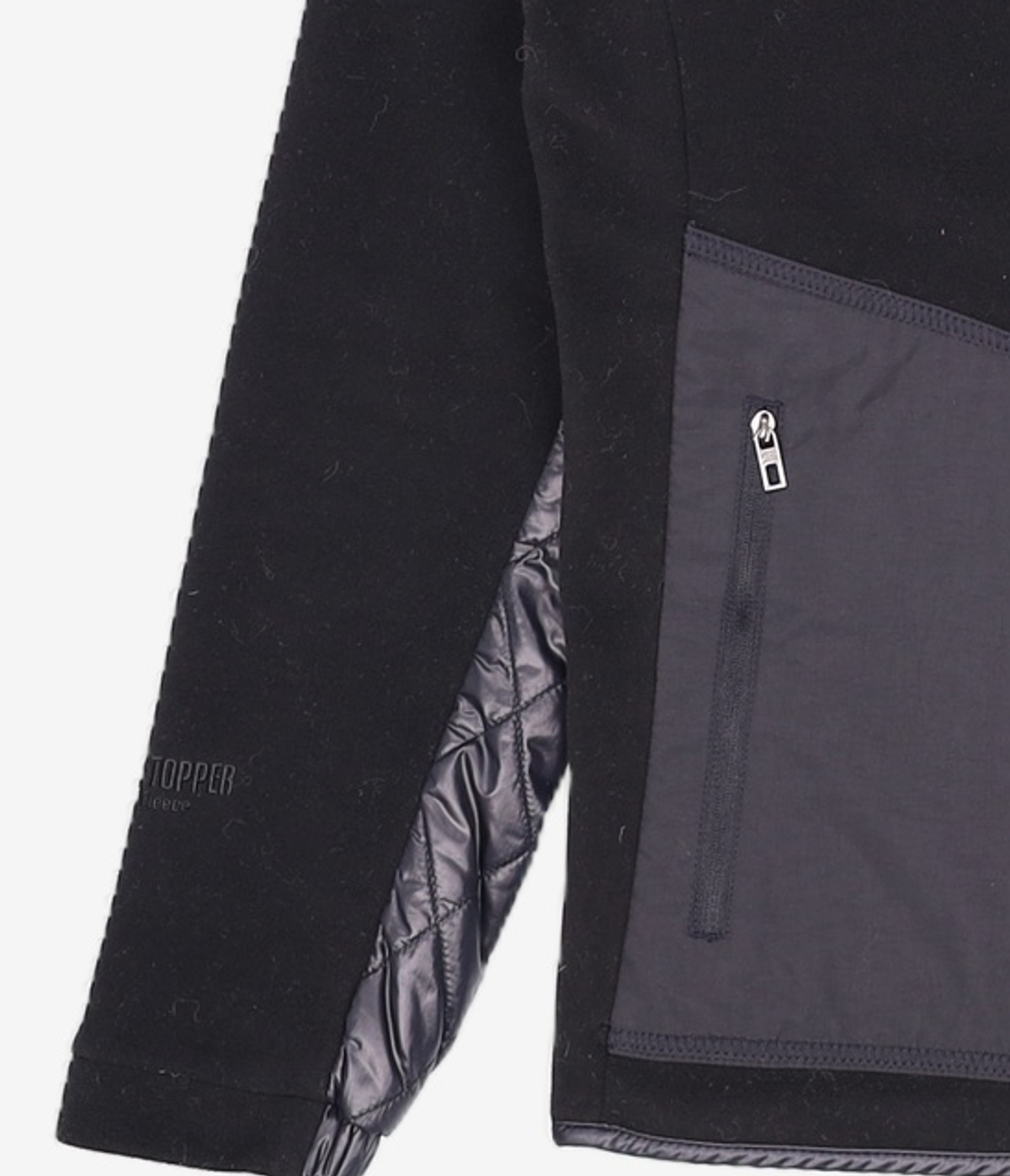 코오롱스포츠(KOLON SPORT) 플리스 95