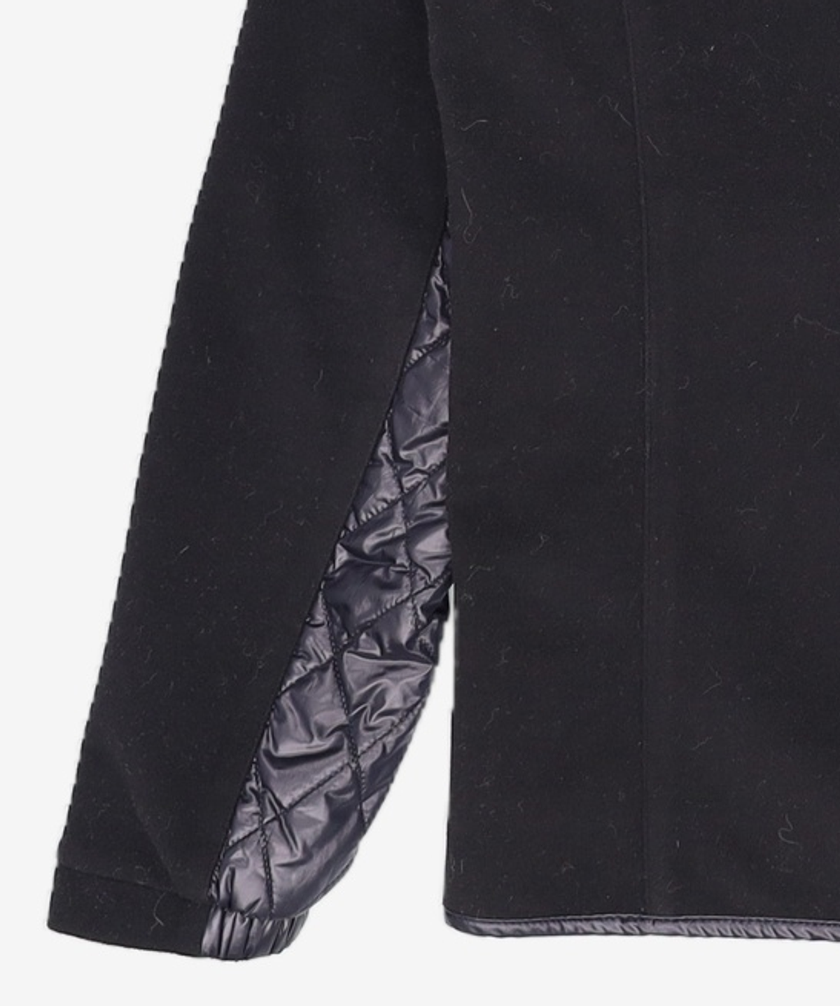 코오롱스포츠(KOLON SPORT) 플리스 95