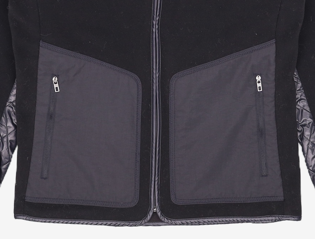 코오롱스포츠(KOLON SPORT) 플리스 95