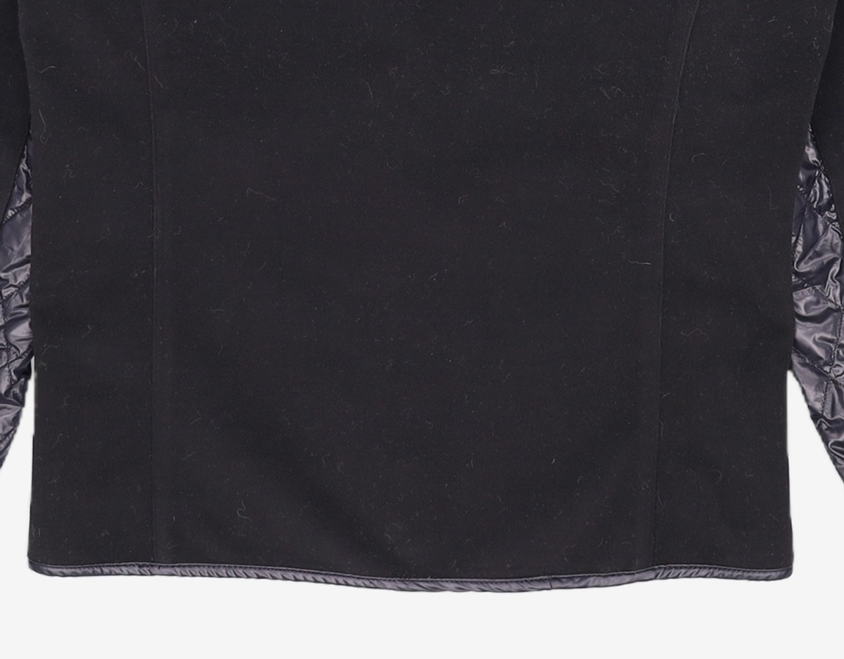 코오롱스포츠(KOLON SPORT) 플리스 95