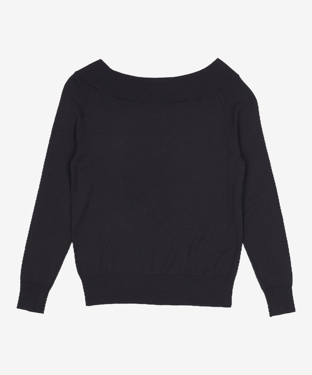 유니클로(UNIQLO) 니트/스웨터 M