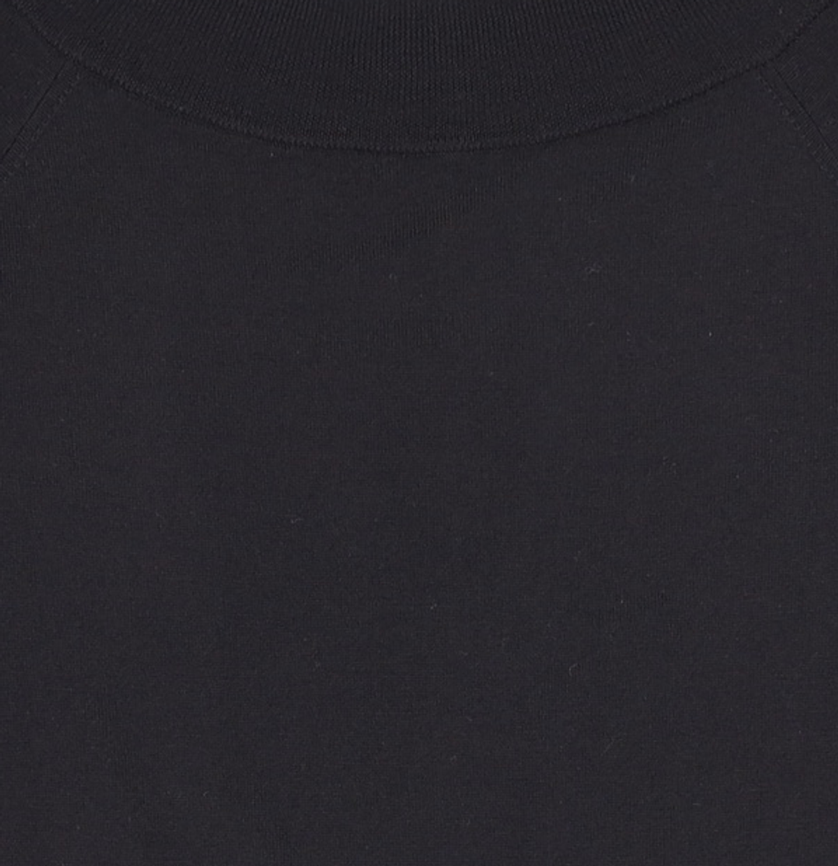 유니클로(UNIQLO) 니트/스웨터 M