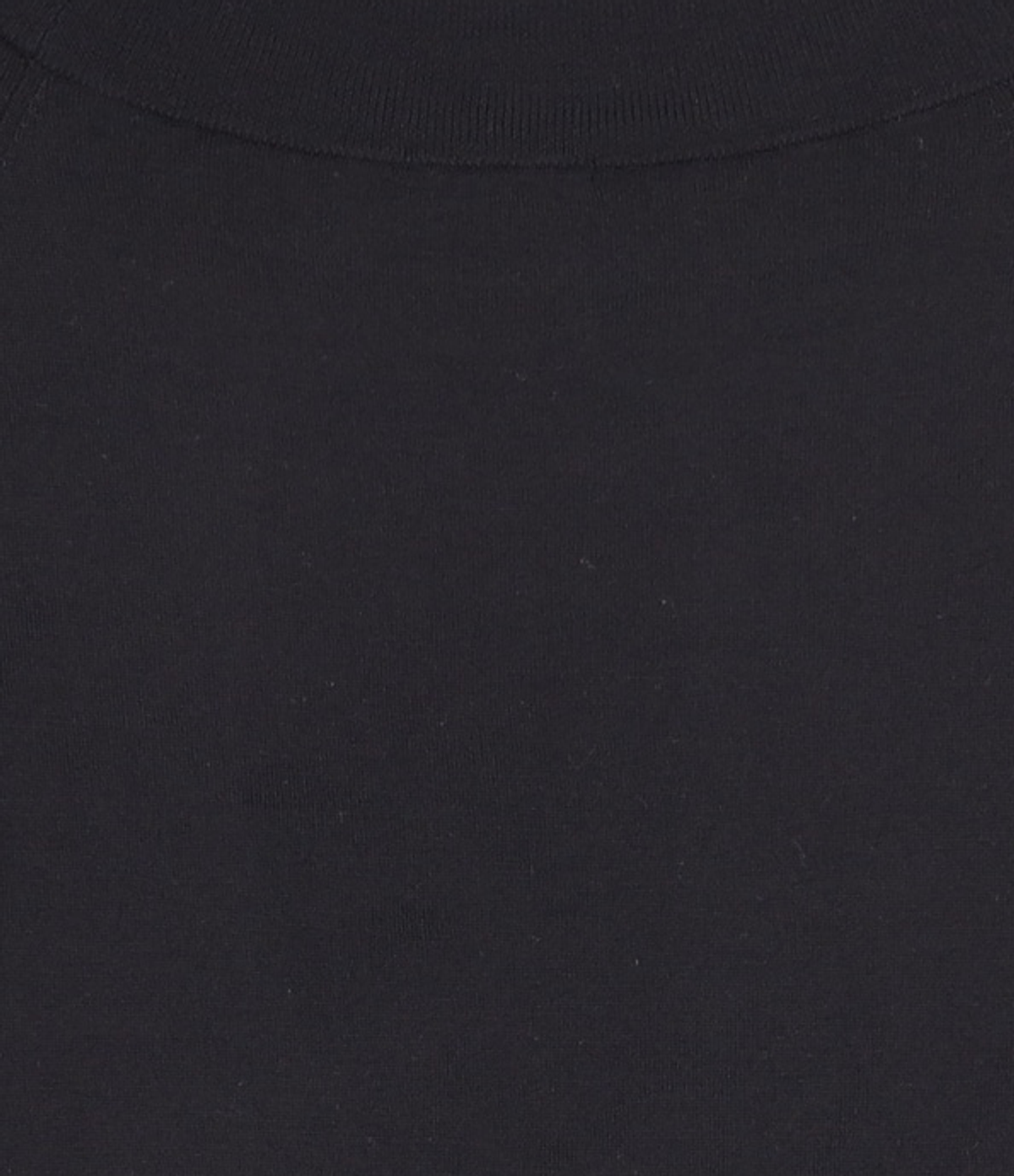 유니클로(UNIQLO) 니트/스웨터 M