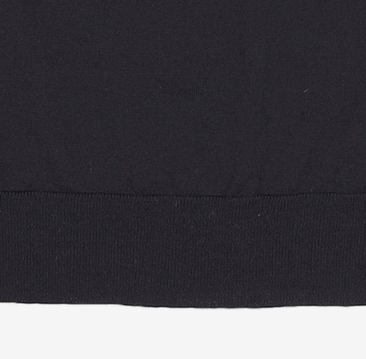 유니클로(UNIQLO) 니트/스웨터 M