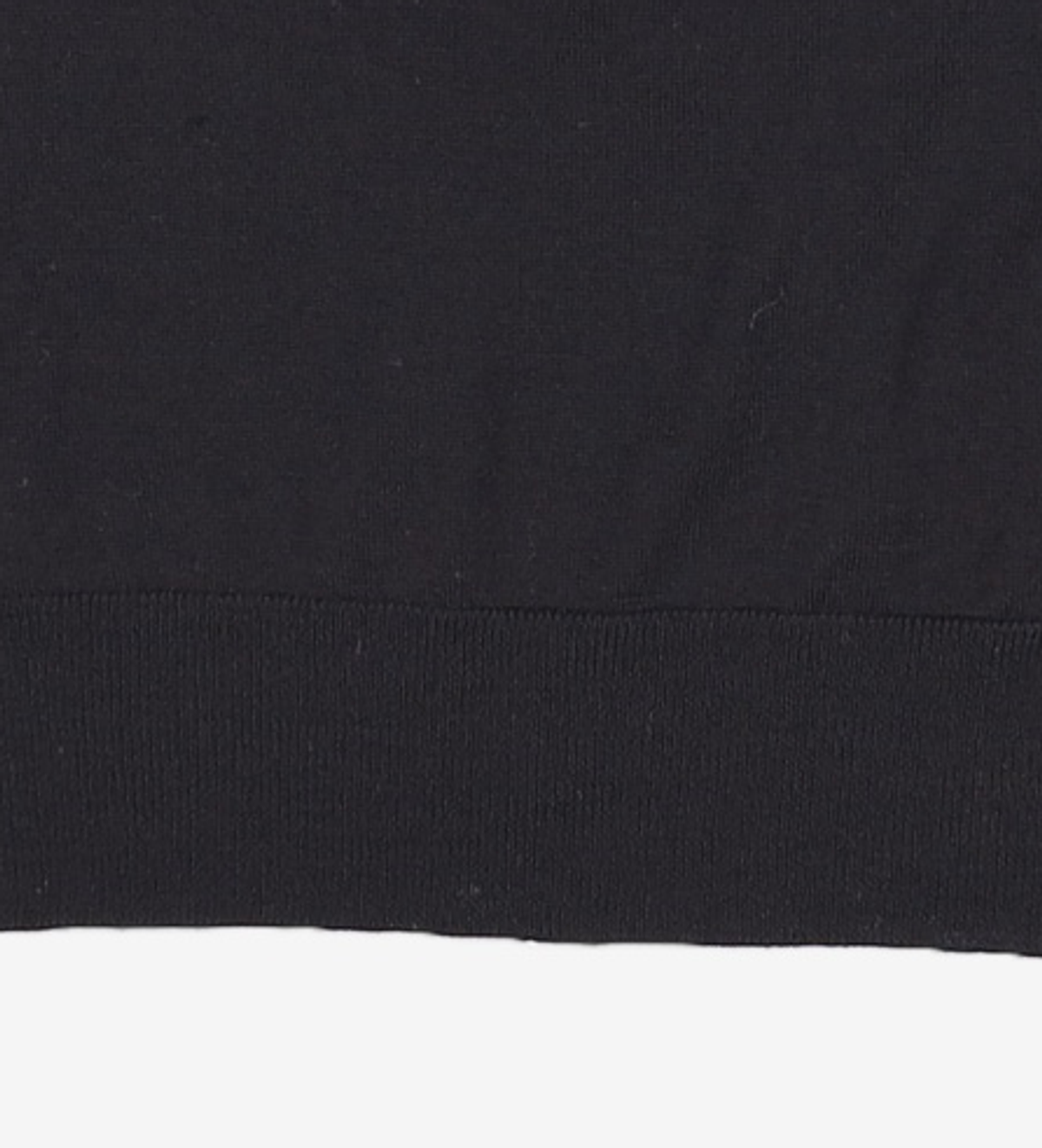유니클로(UNIQLO) 니트/스웨터 M
