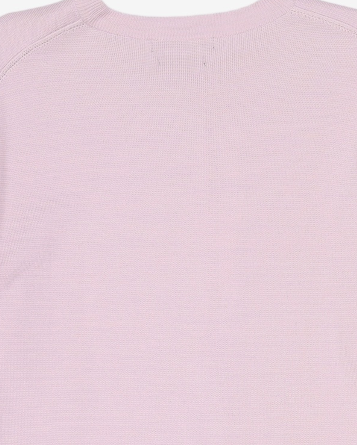 더니트컴퍼니(THEKNITCOMPANY) 니트/스웨터 L