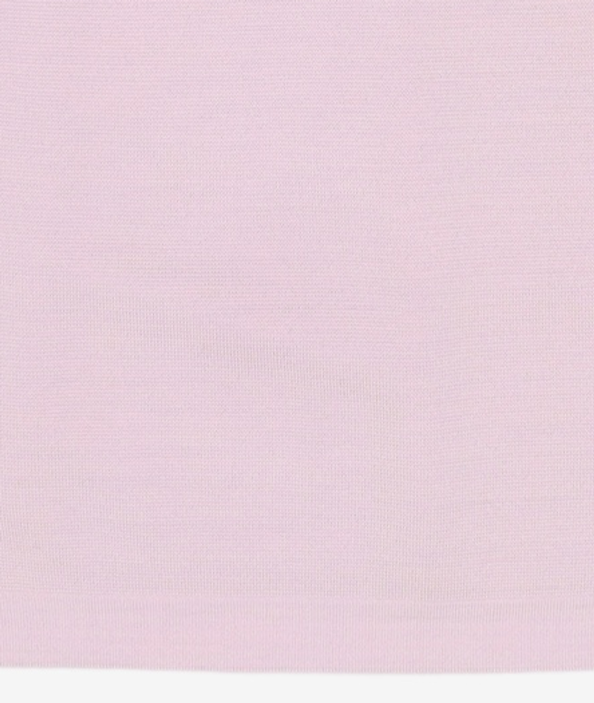 더니트컴퍼니(THEKNITCOMPANY) 니트/스웨터 L