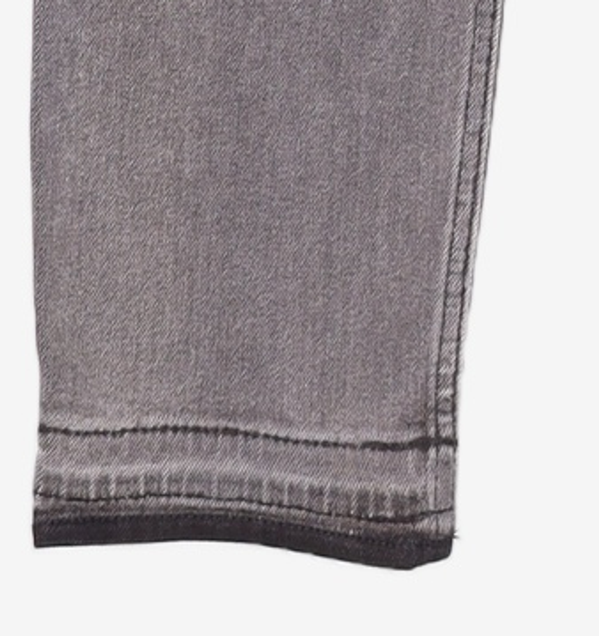홀리스터(HOLLISTER) 청/데님 팬츠 W27/L27