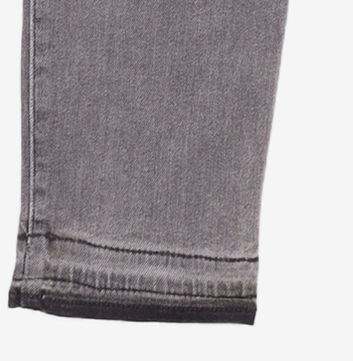 홀리스터(HOLLISTER) 청/데님 팬츠 W27/L27
