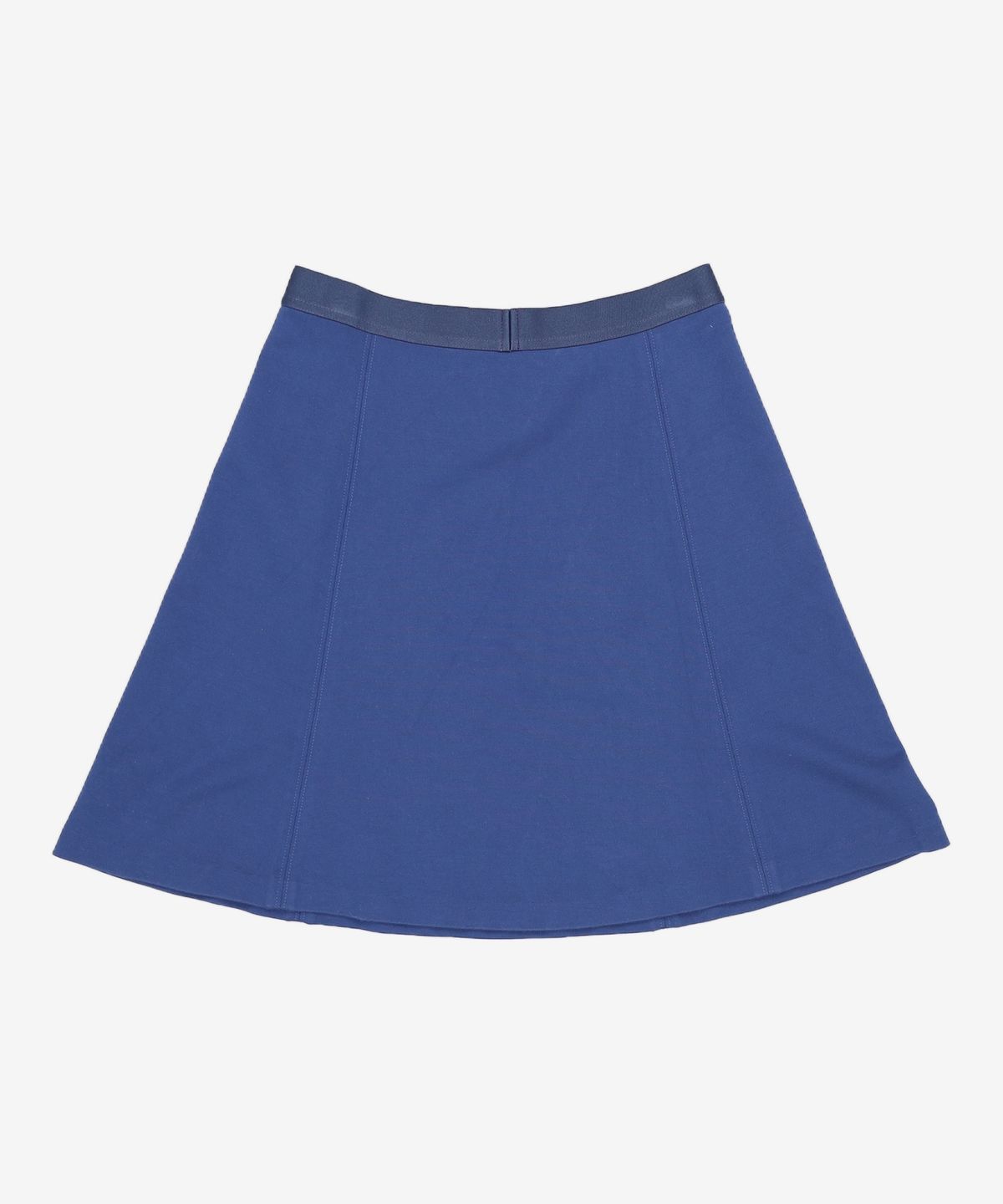 유니클로(UNIQLO) 미니스커트 M