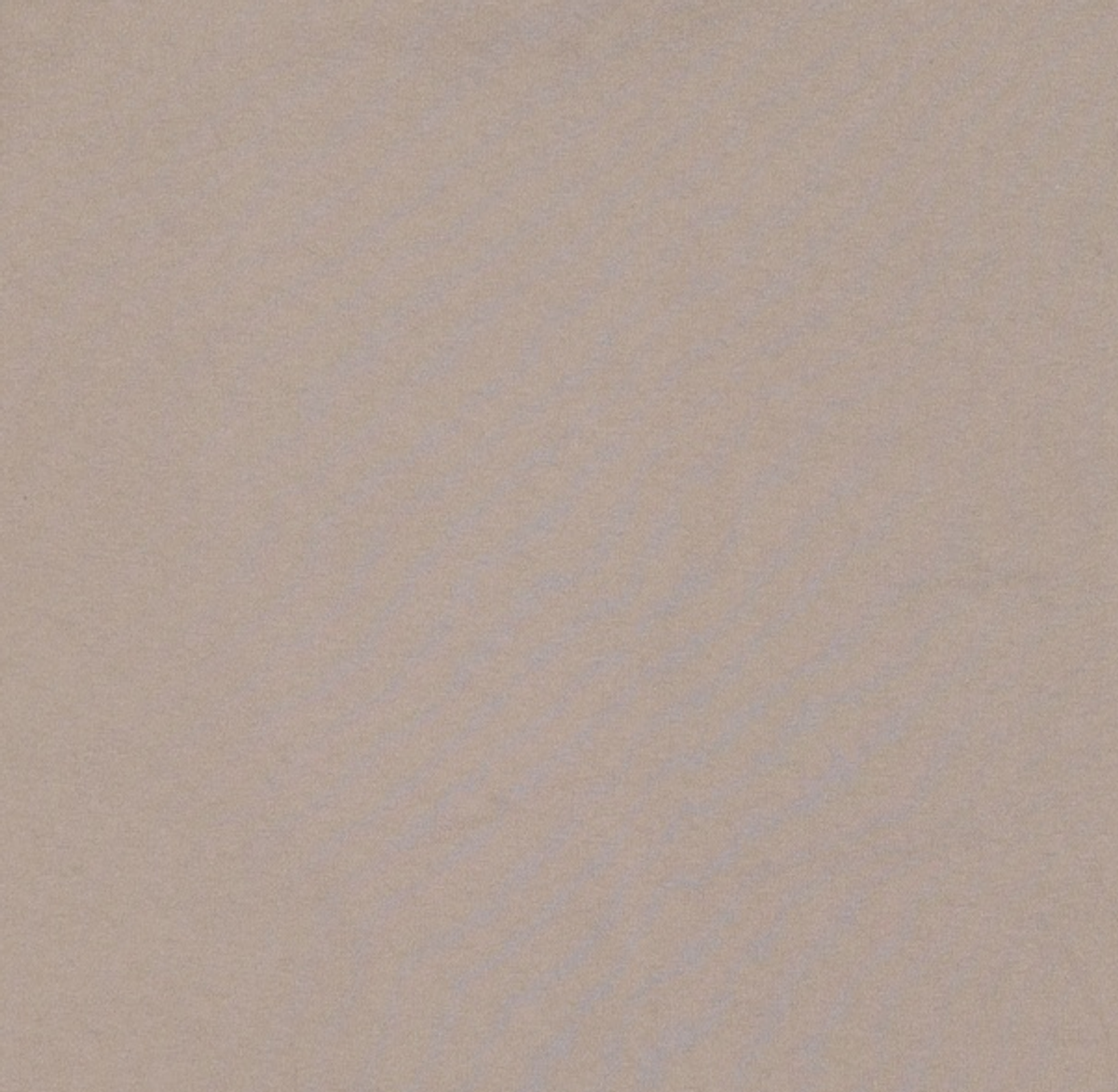 미니멀프로젝트(MINIMALPROJECT) 반소매 티셔츠 L