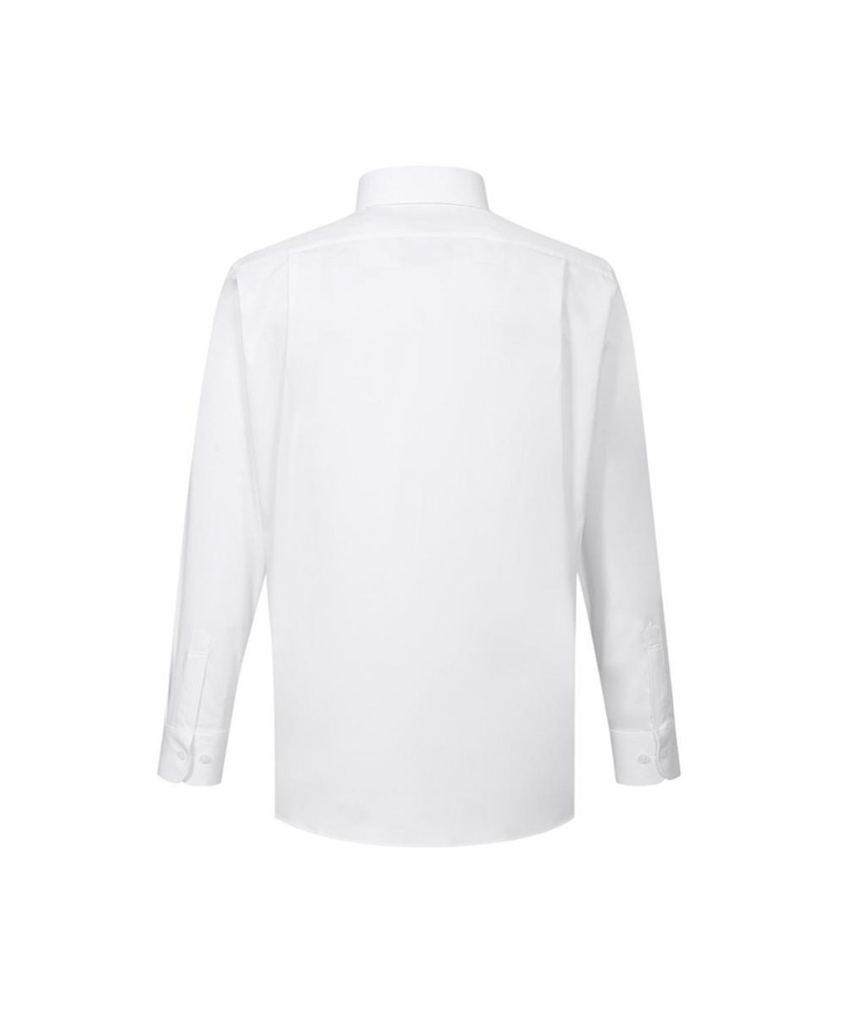 닥스셔츠(DAKS SHIRTS) 이지케어 스트레치 드레스셔츠_DMP1SHDL112A1