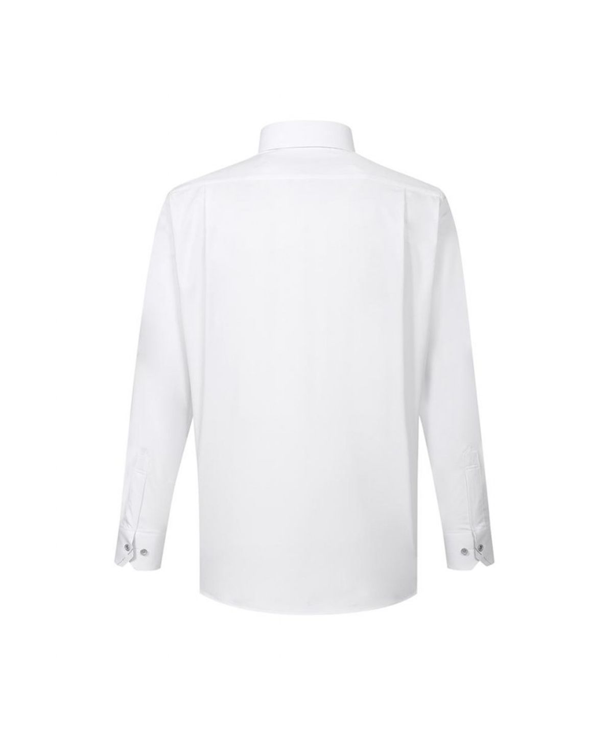 닥스셔츠(DAKS SHIRTS) 이지케어 스트레치 드레스셔츠_DMP1SHDL113A1
