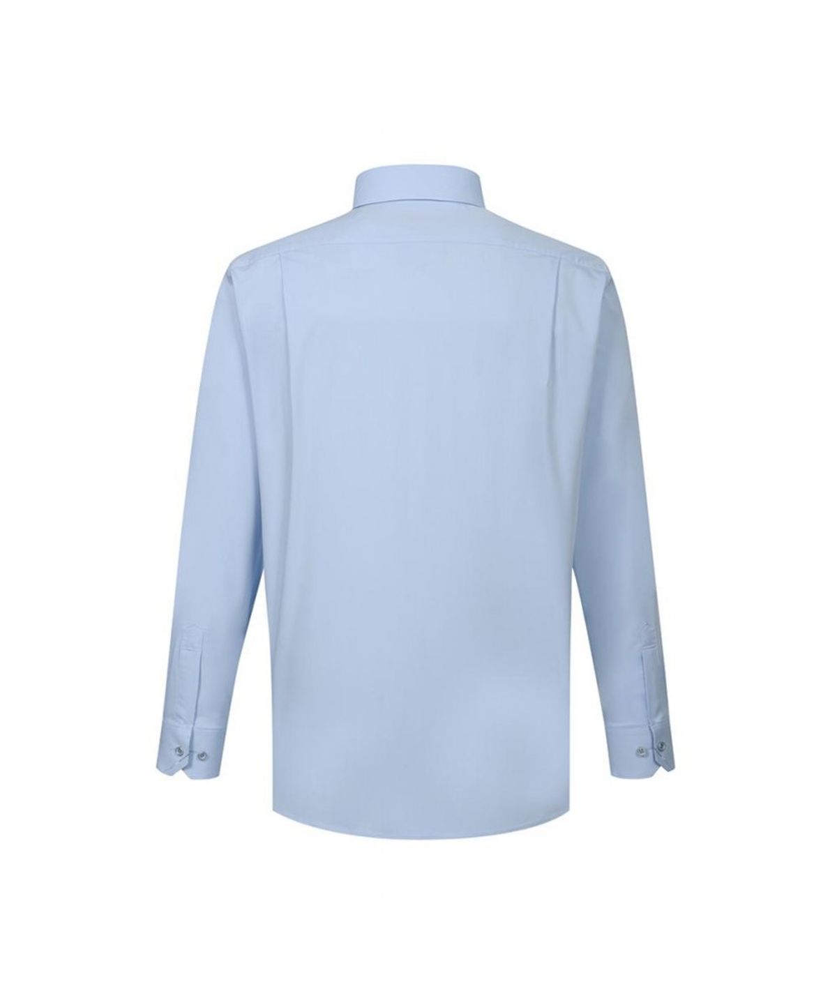 닥스셔츠(DAKS SHIRTS) 이지케어 스트레치 드레스셔츠_DMP1SHDL113B1