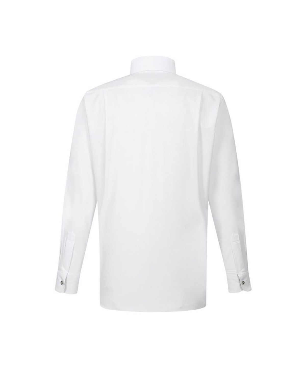 닥스셔츠(DAKS SHIRTS) 이지케어 스트레치 드레스셔츠_DMP1SHDL114A1