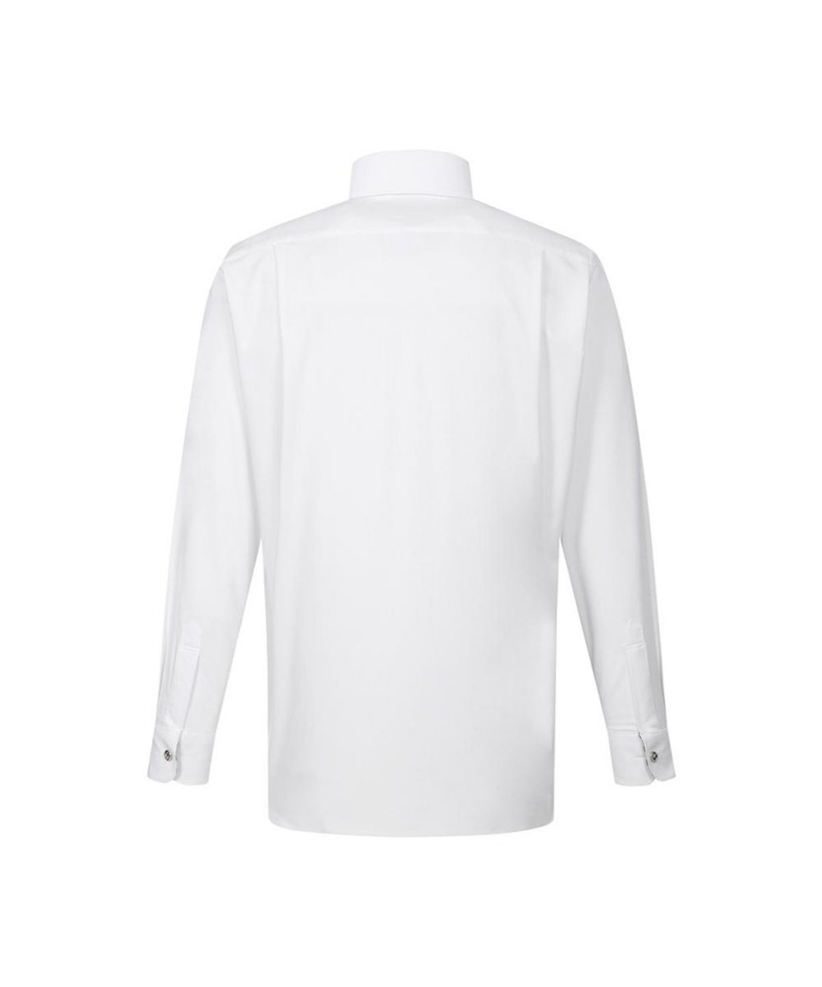 닥스셔츠(DAKS SHIRTS) 이지케어 스트레치 드레스셔츠_DMP1SHDL115A1