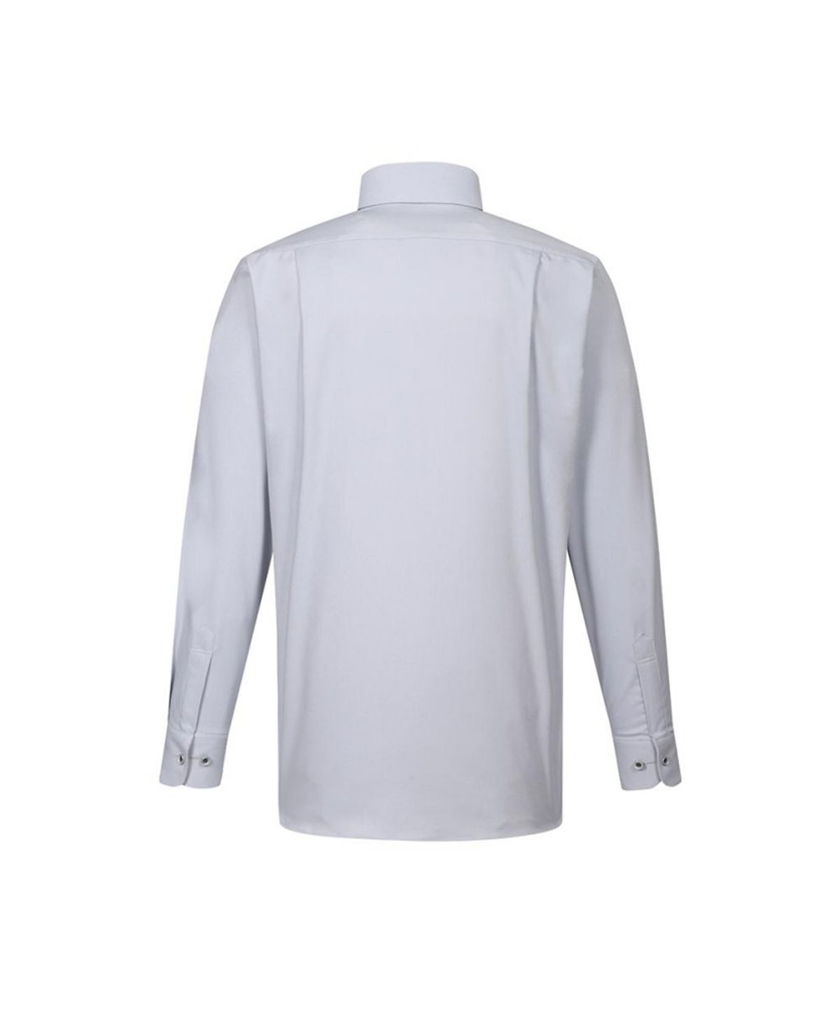 닥스셔츠(DAKS SHIRTS) 이지케어 스트레치 드레스셔츠_DMP1SHDL115G1