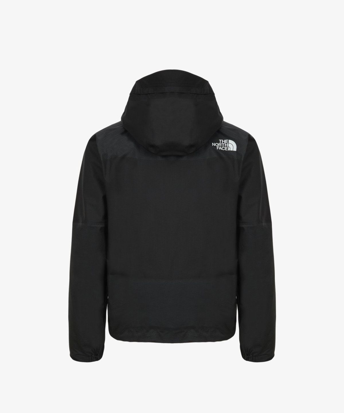 노스페이스(THE NORTH FACE) NJ2GS11A 투이 좀 피크 자켓 BLACK