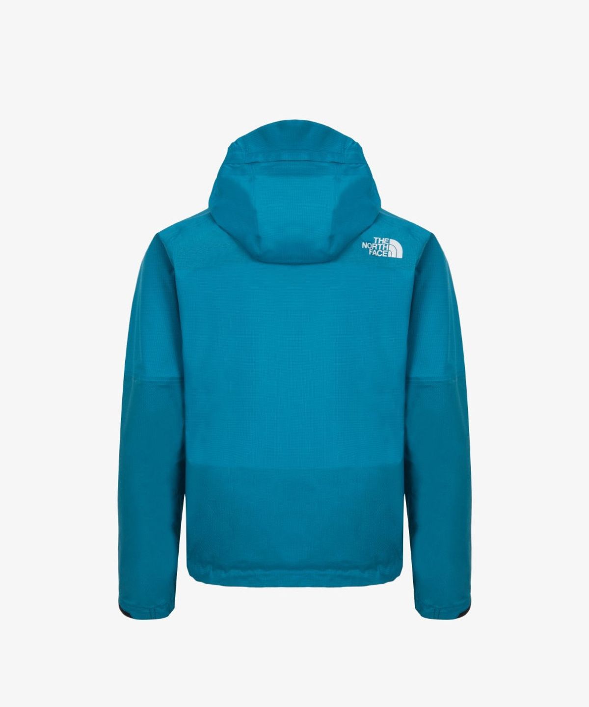 노스페이스(THE NORTH FACE) NJ2GS11B 투이 좀 피크 자켓 DUSK BLUE