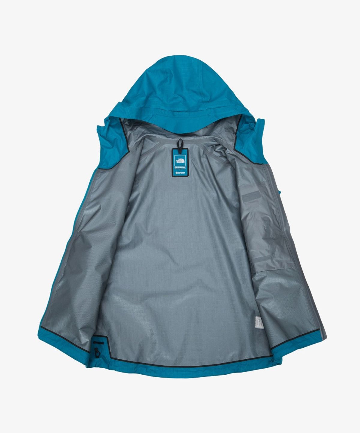 노스페이스(THE NORTH FACE) NJ2GS11B 투이 좀 피크 자켓 DUSK BLUE