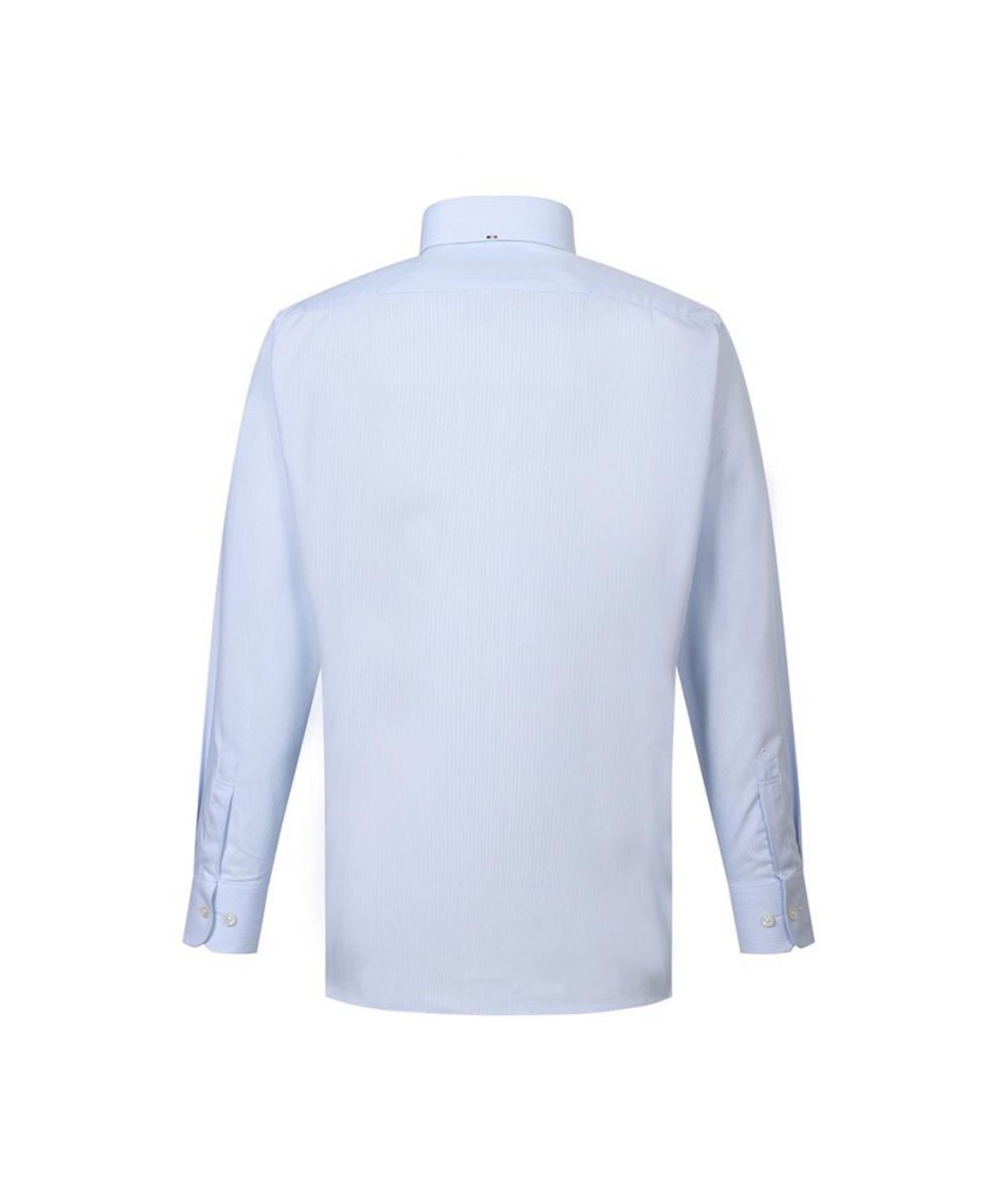 닥스셔츠(DAKS SHIRTS) 이지케어 스트라이프 드레스셔츠_DMP1SHDL182B1