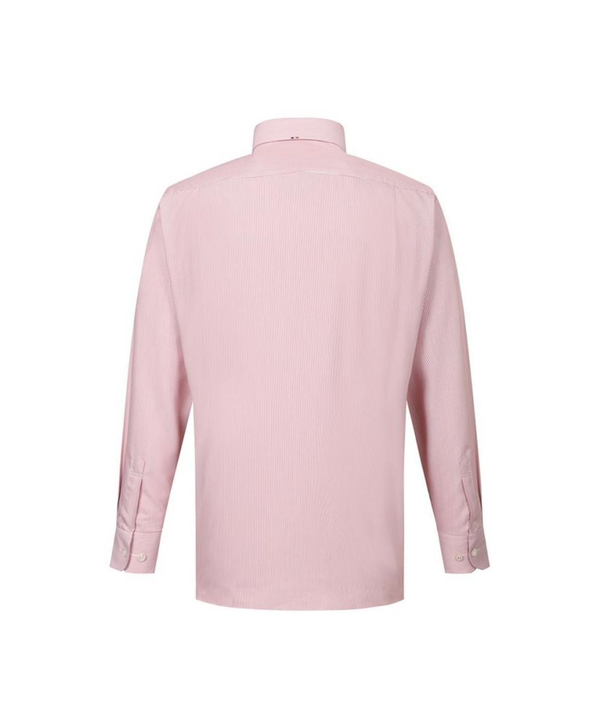 닥스셔츠(DAKS SHIRTS) 이지케어 스트라이프 드레스셔츠_DMP1SHDL182R1
