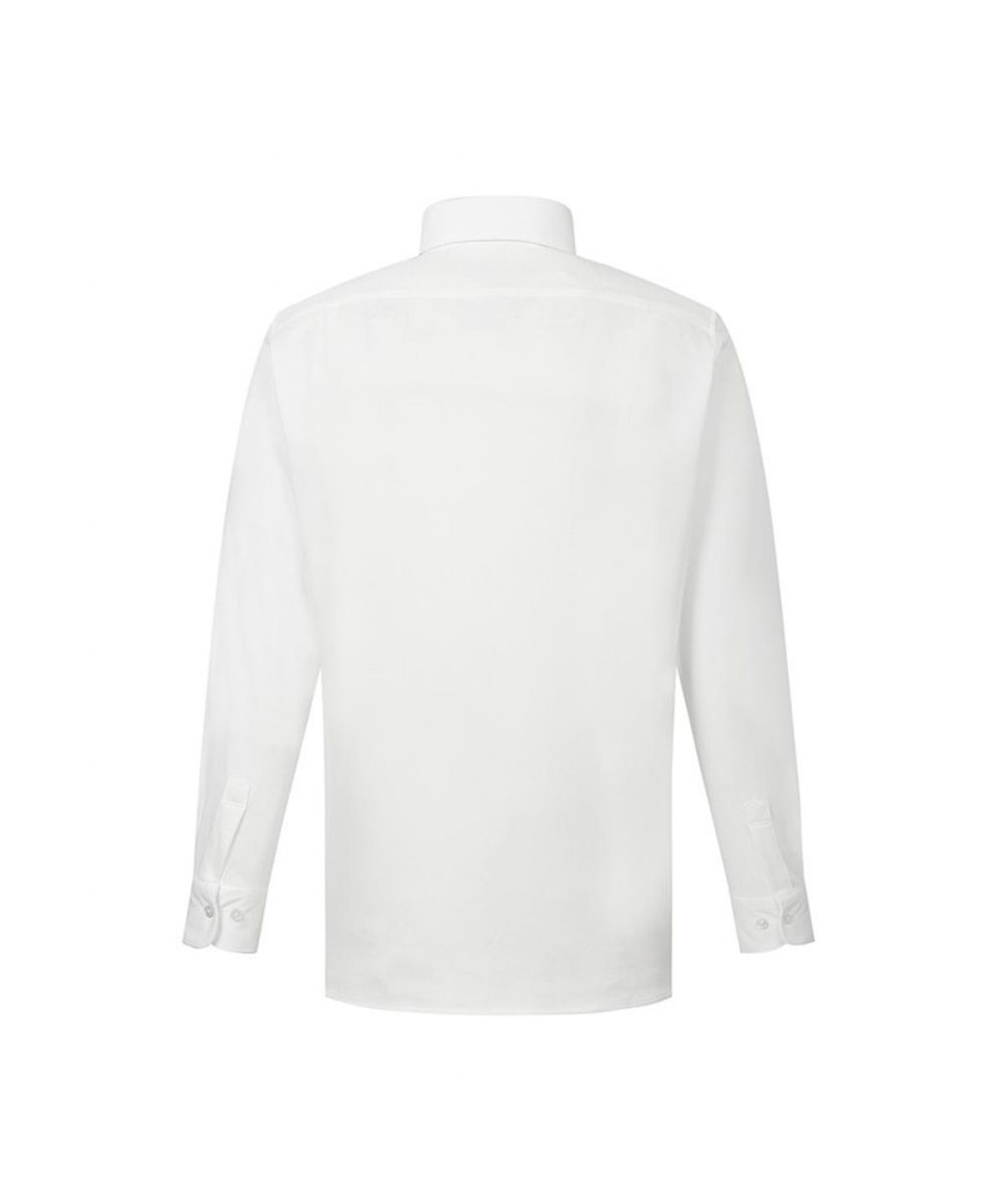 닥스셔츠(DAKS SHIRTS) 케어 면혼방 져지 드레스셔츠_DMP1SHDL184A1
