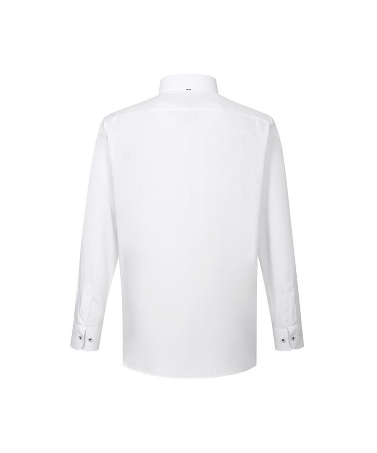 닥스셔츠(DAKS SHIRTS) 케어 드레스셔츠 컴포트슬림핏_DMP1SHDL203A1