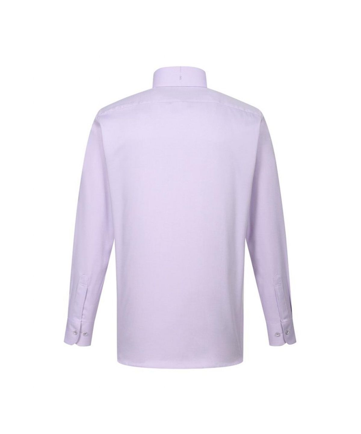 닥스셔츠(DAKS SHIRTS) 이지케어 스트레치 드레스셔츠 컴포트슬림핏_DMP1SHDL222P1