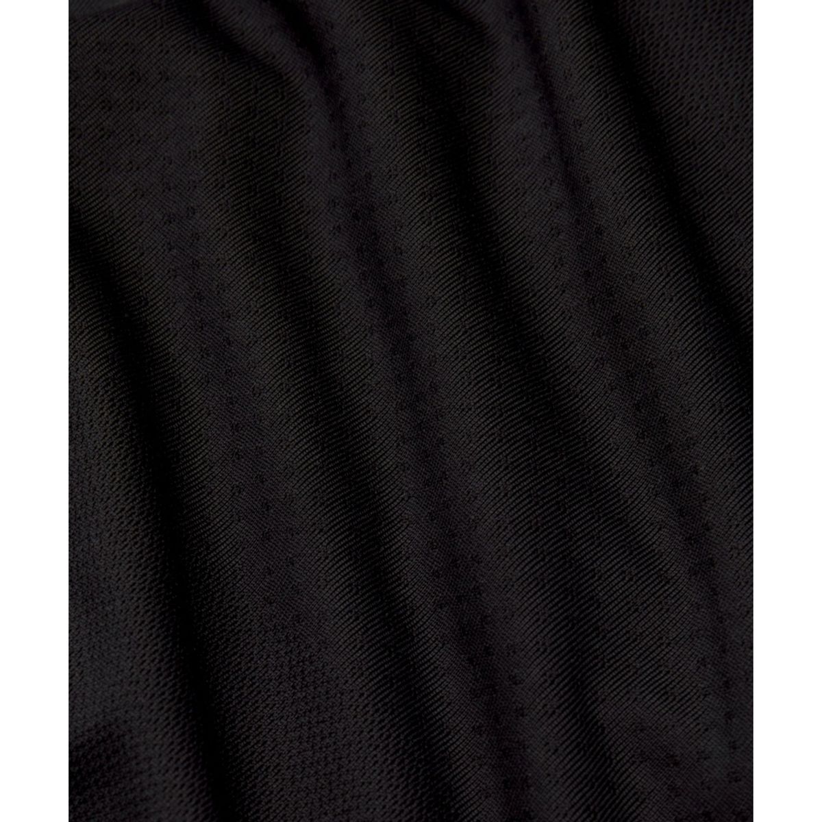 룰루레몬(LULULEMON) 패스트 앤 프리 숏슬리브 셔츠 *퍼포레이티드 스트라이프  BLK