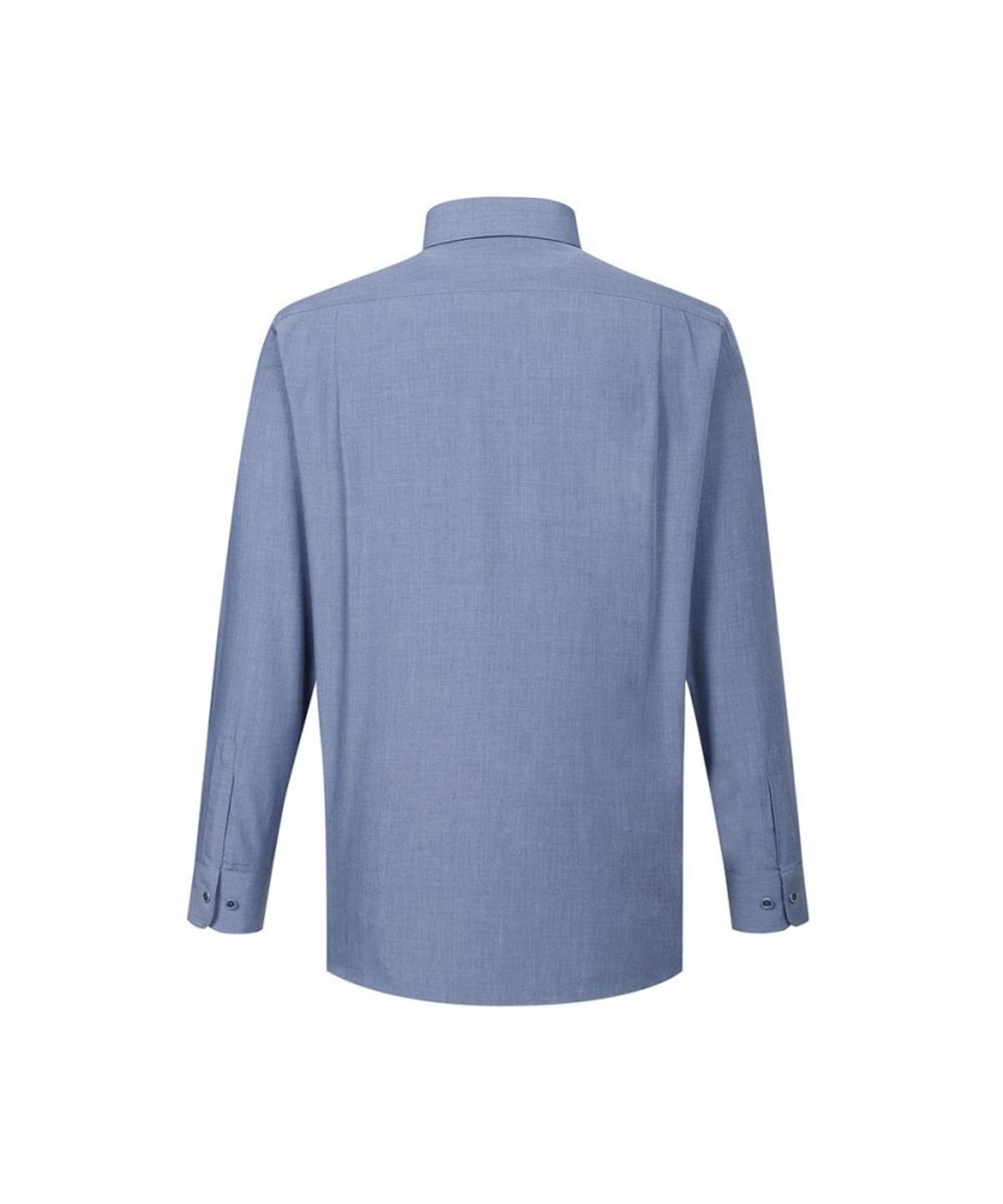 닥스셔츠(DAKS SHIRTS) 이지케어 레귤러핏 드레스셔츠_DMP3SHDL103B1