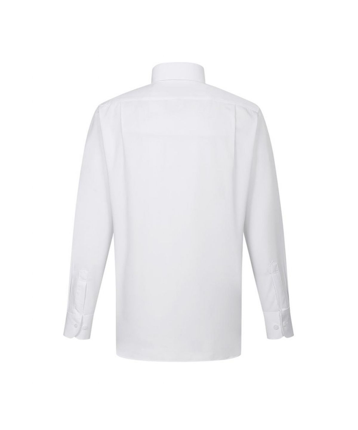 닥스셔츠(DAKS SHIRTS) 이지케어 레귤러핏 드레스셔츠_DMP3SHDL111A1