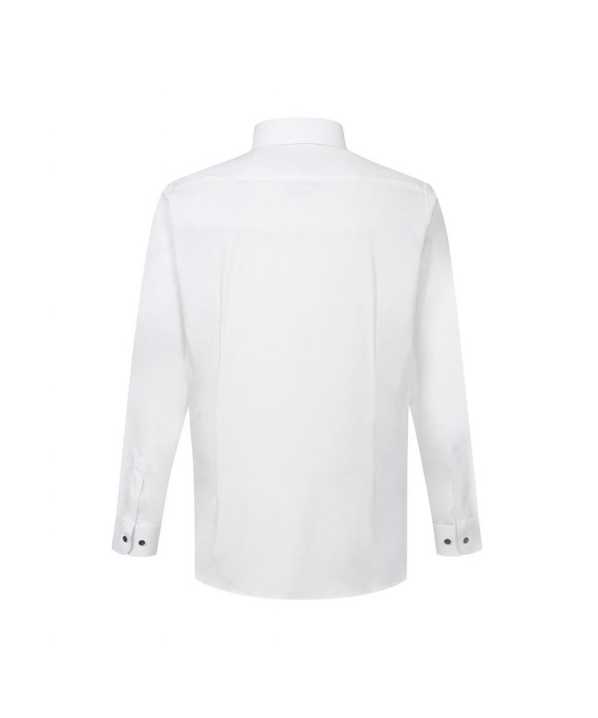 닥스셔츠(DAKS SHIRTS) 이지케어 스트레치 드레스셔츠 슬림핏_DMP3SHDL301A1