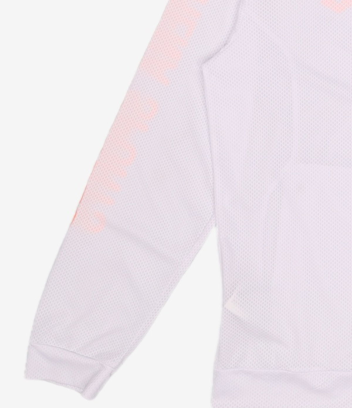 아레나(ARENA) 트레이닝 재킷 XL
