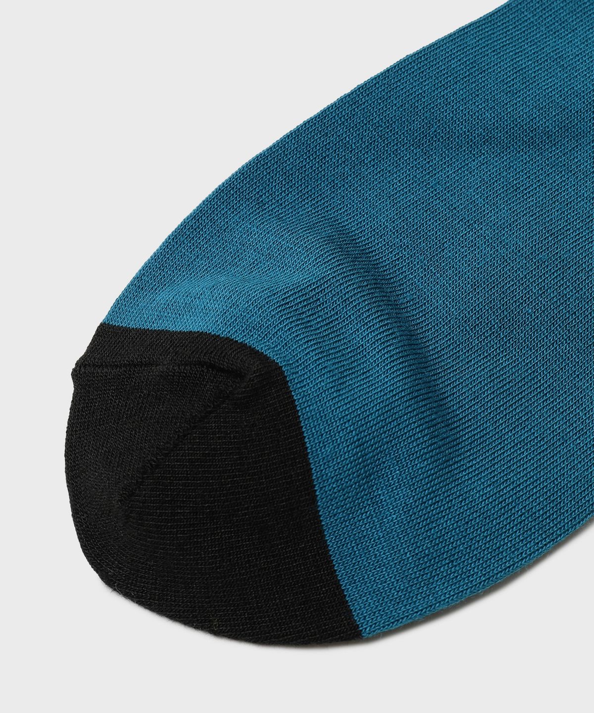 언더커버(UNDERCOVER) (U) 삭스 머스타드 UP2E1L02 SOCKS MUSTARD