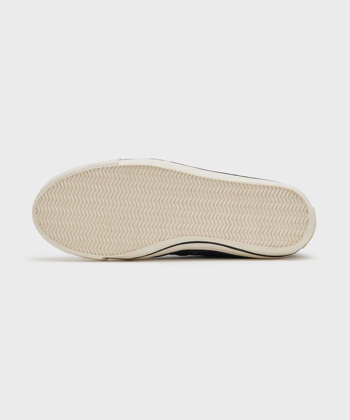 언더커버(UNDERCOVER) (U) 스니커즈 블랙 UC2E1F04 SNEAKERS BLACK