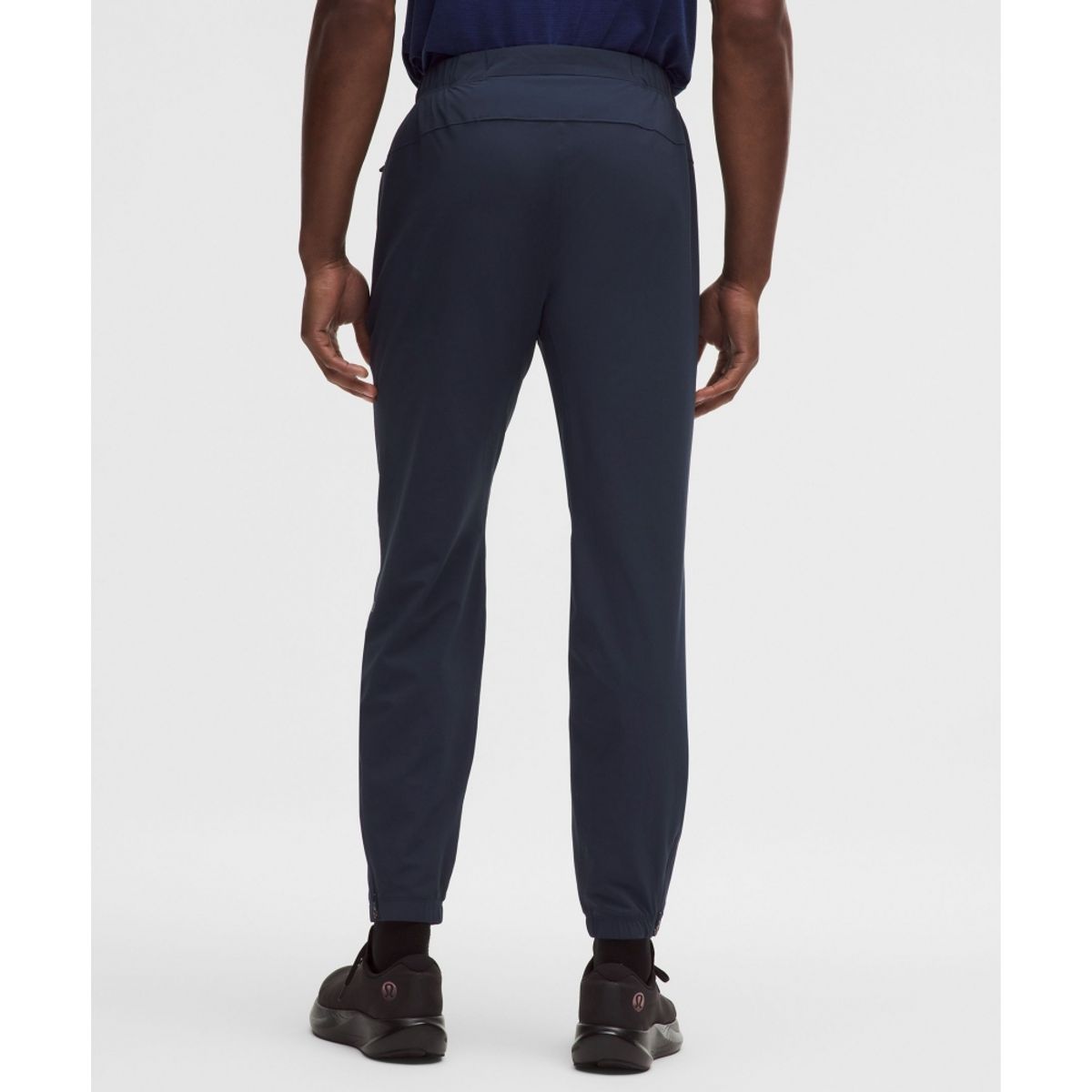 룰루레몬(LULULEMON) 마일 메이커 조거 *레귤러  CLBL