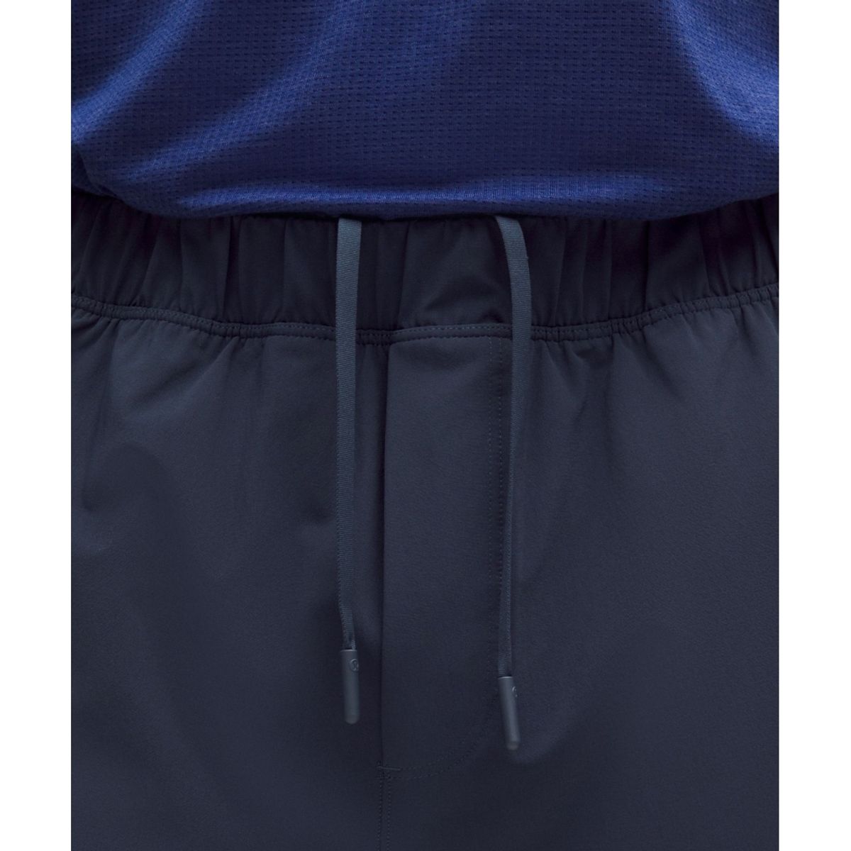 룰루레몬(LULULEMON) 마일 메이커 조거 *레귤러  CLBL