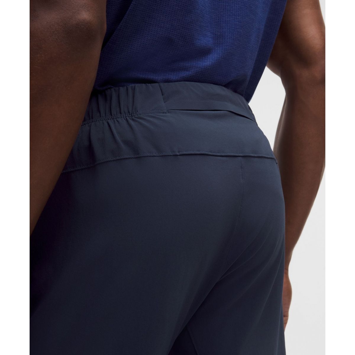 룰루레몬(LULULEMON) 마일 메이커 조거 *레귤러  CLBL