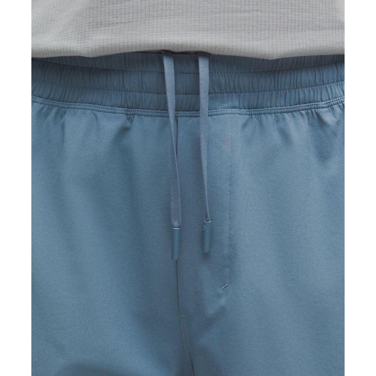 룰루레몬(LULULEMON) 페이스 브레이커 라이너리스 쇼츠 7inch  STLB