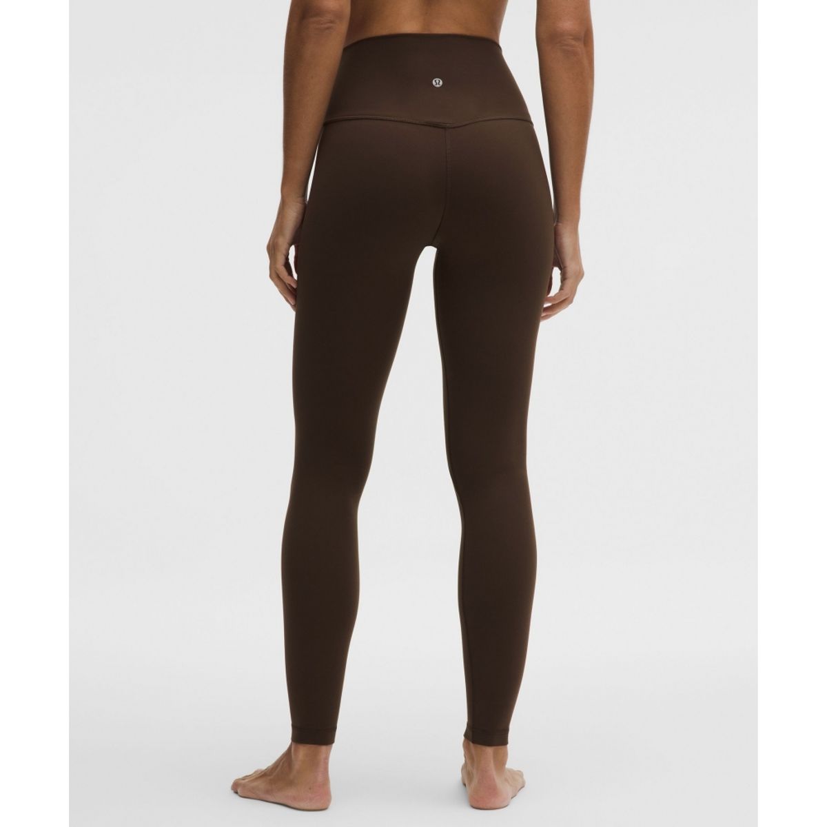 룰루레몬(LULULEMON) Align™ 하이라이즈 팬츠 31”  WALC