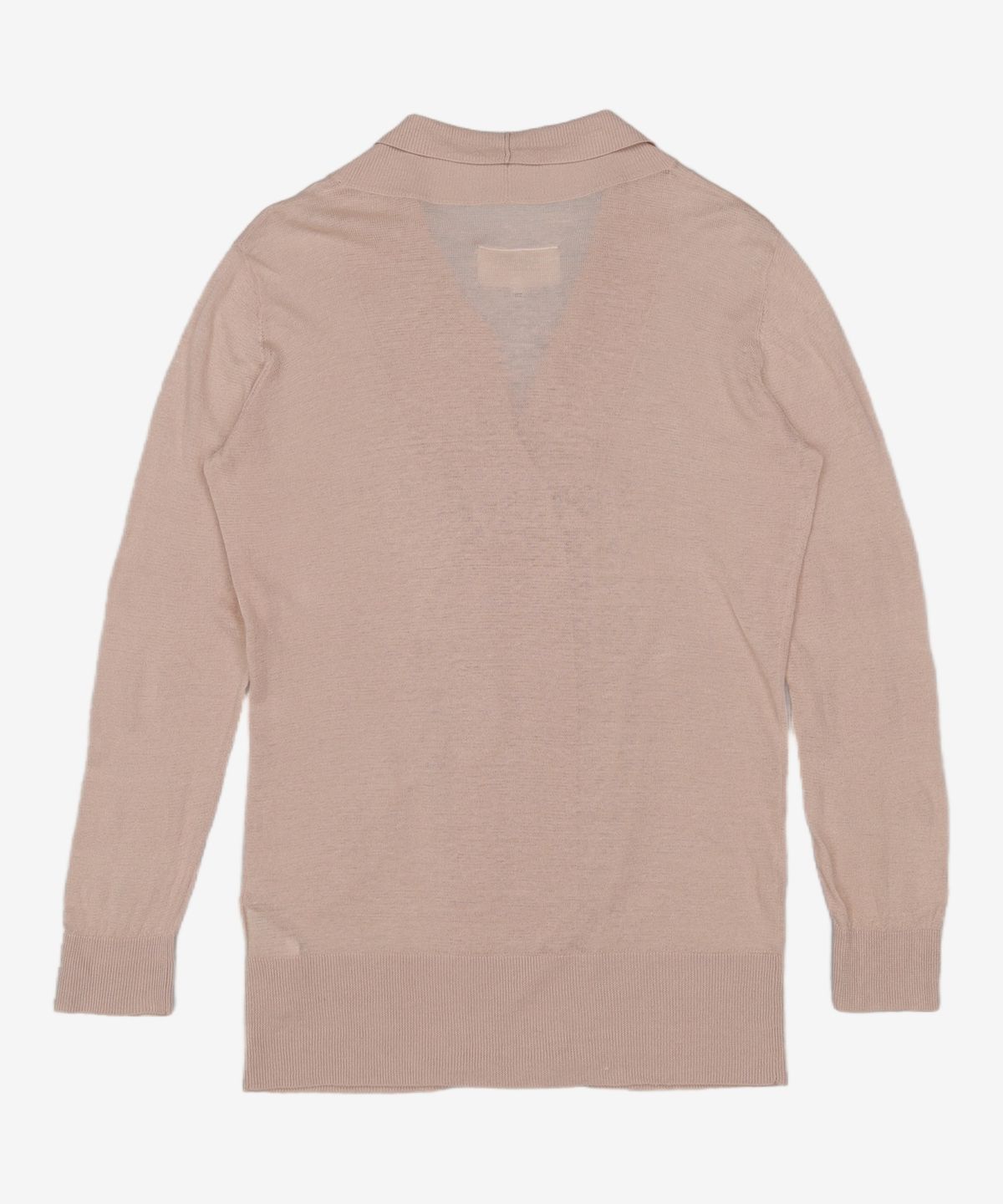 엠엠식스(MM6 MAISON MARGIELA) 카디건 XS
