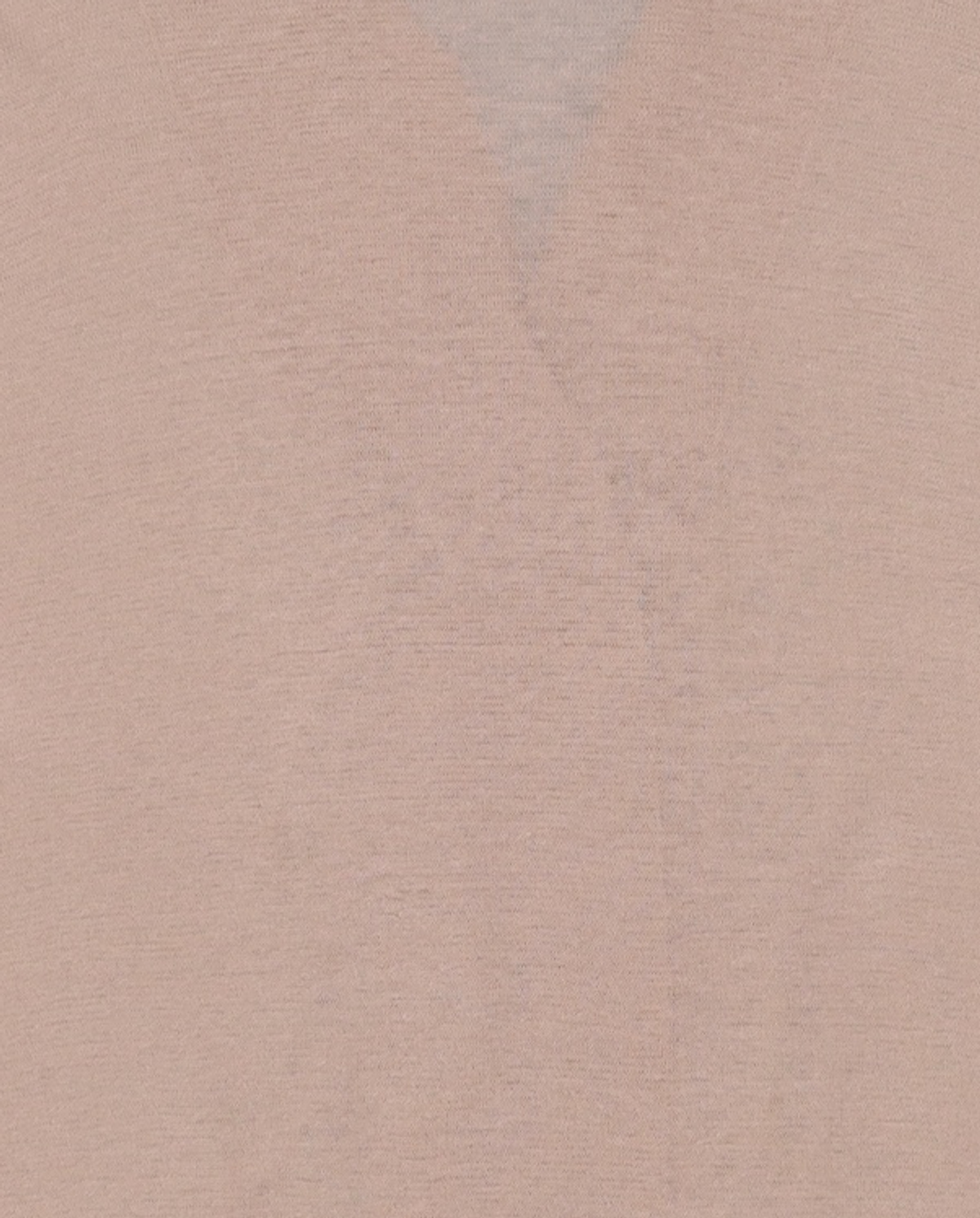 엠엠식스(MM6 MAISON MARGIELA) 카디건 XS