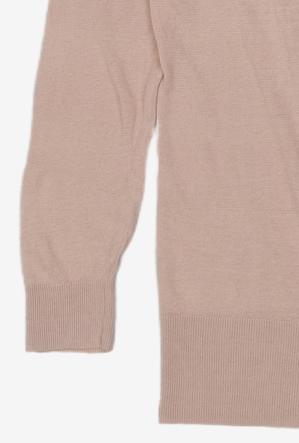 엠엠식스(MM6 MAISON MARGIELA) 카디건 XS