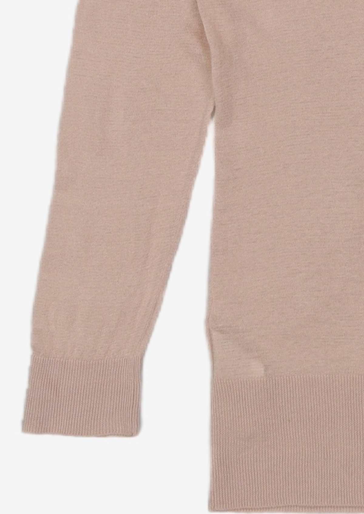 엠엠식스(MM6 MAISON MARGIELA) 카디건 XS