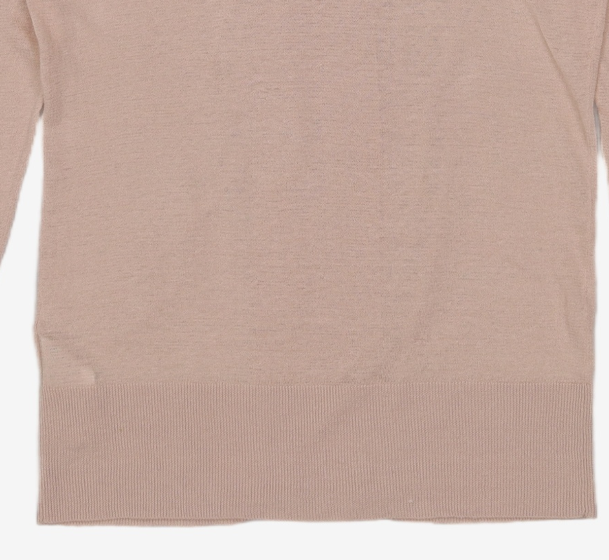 엠엠식스(MM6 MAISON MARGIELA) 카디건 XS